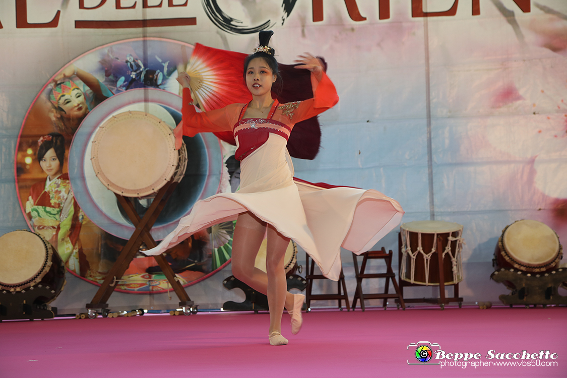VBS_4273 - Festival dell'Oriente 2022.jpg